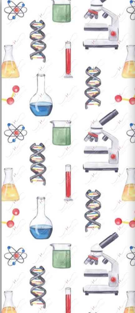 April Badge Reel And Keychain Maker Bundle