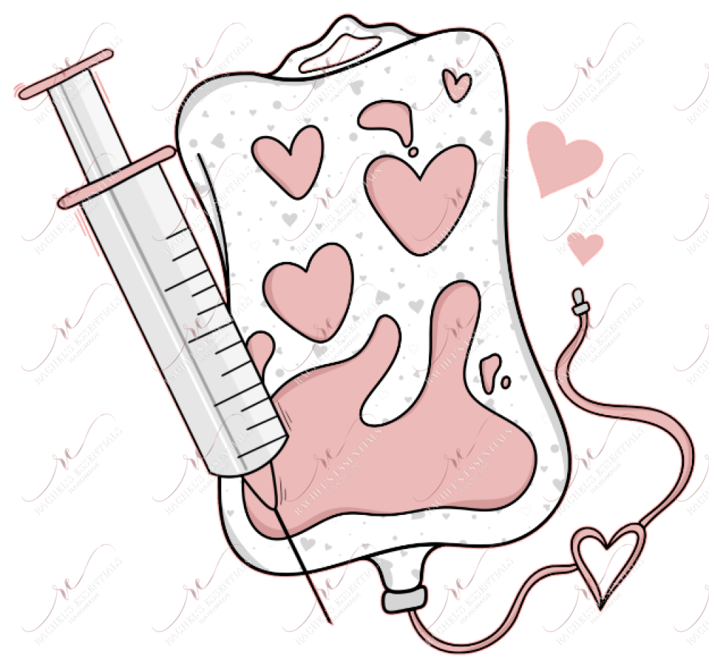 Badge Reel And Keychain Maker Bundle #2