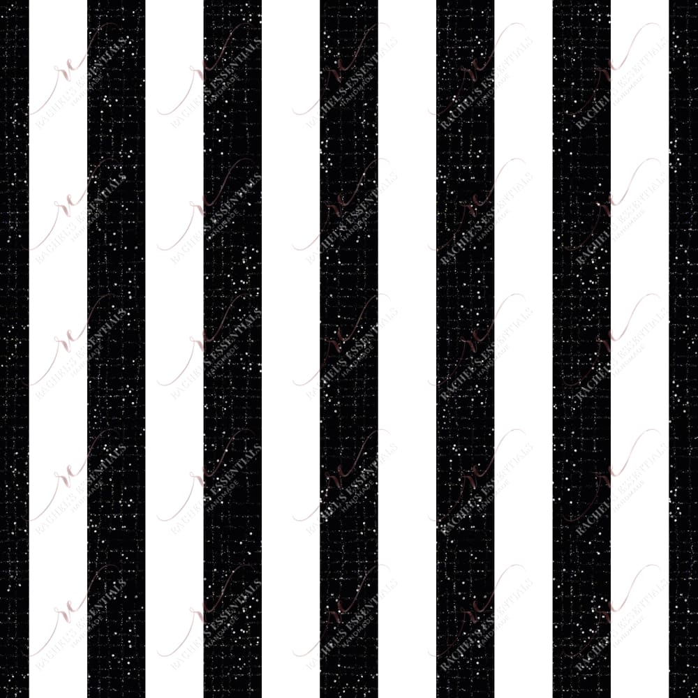 Beetle Inspired Halloween - Vinyl Wrap Seamless Vinyl