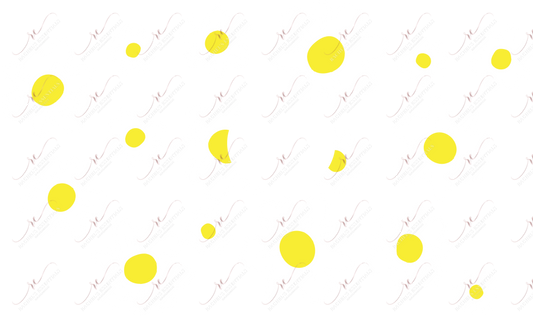 Daisy - Cold Cup Wrap Cold