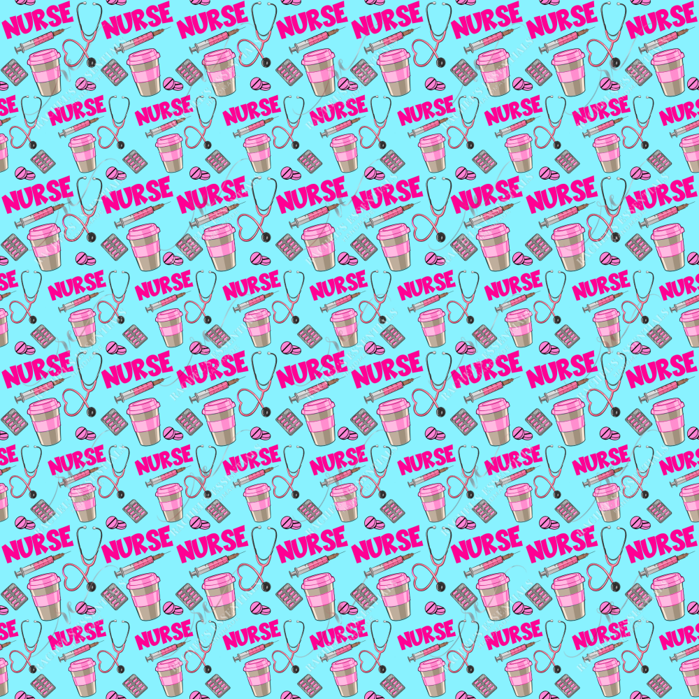 March Badge Reel And Keychain Maker Bundle