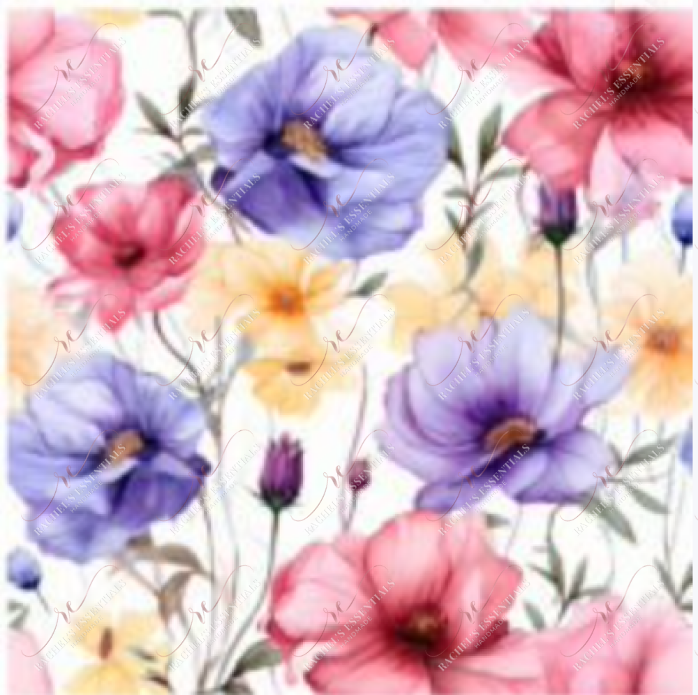 April Badge Reel And Keychain Maker Bundle