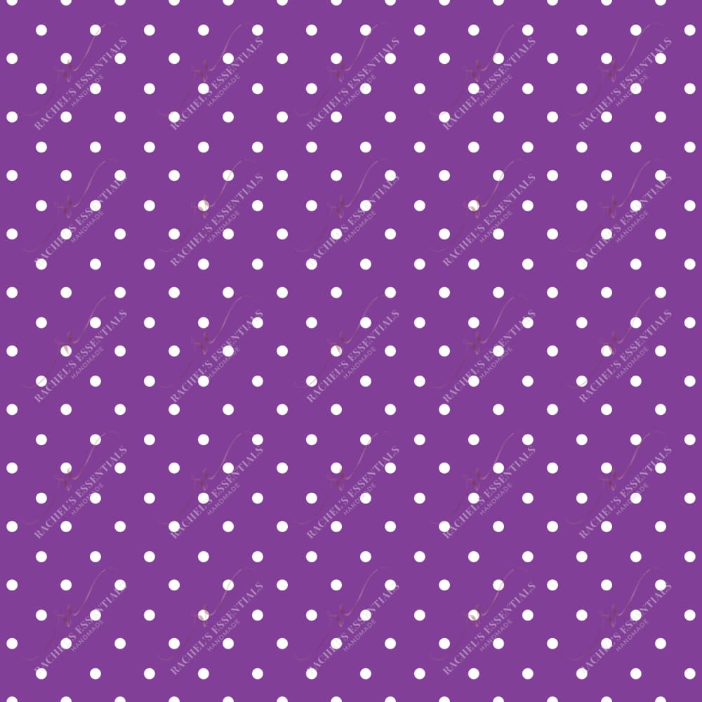 April Badge Reel And Keychain Maker Bundle