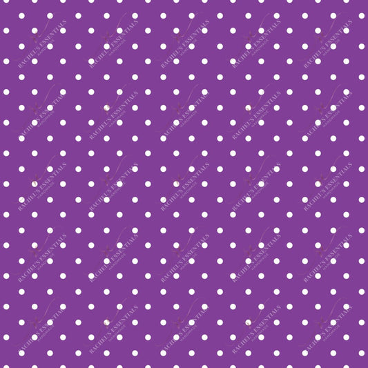 April Badge Reel And Keychain Maker Bundle