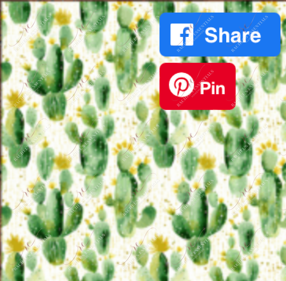 April Badge Reel And Keychain Maker Bundle