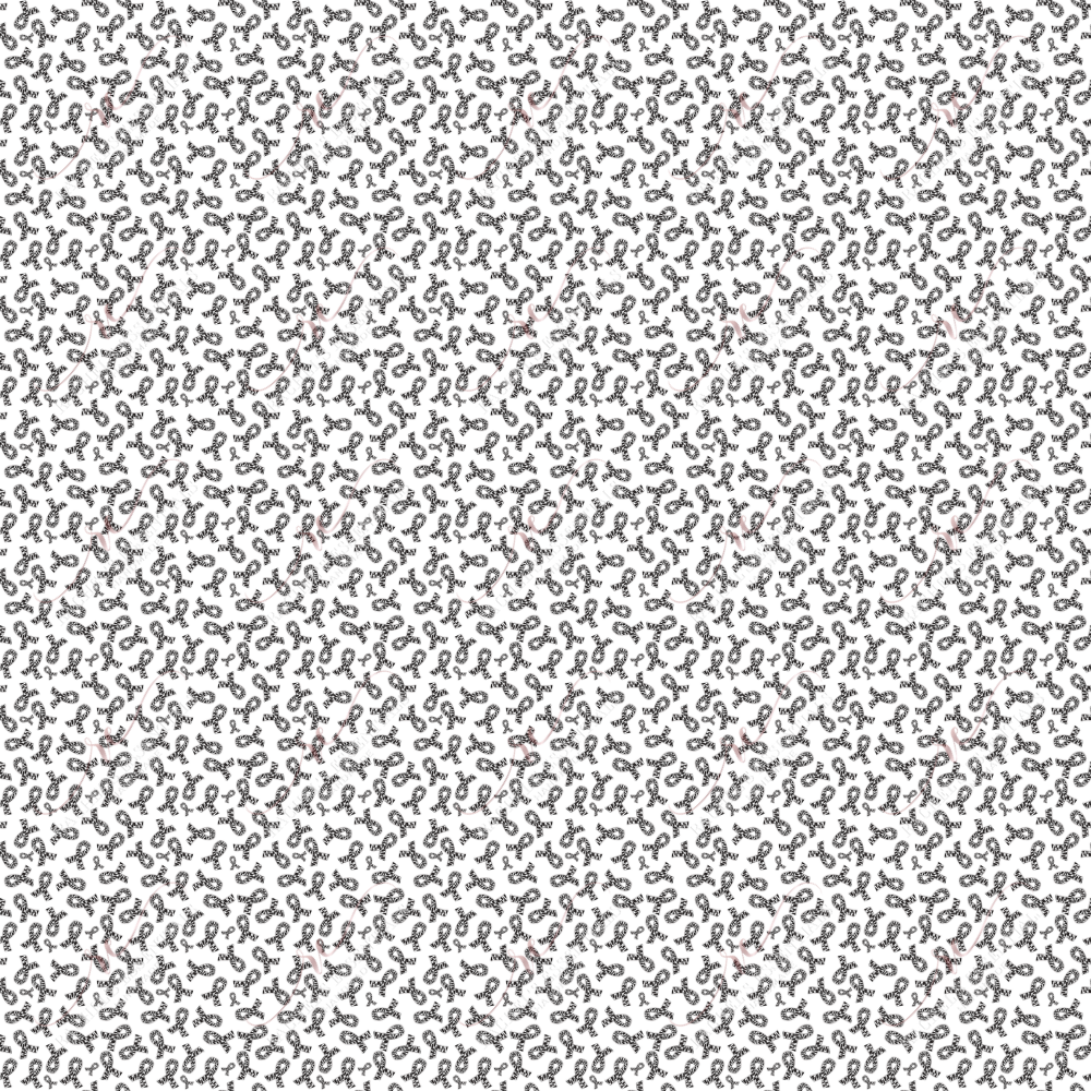 Badge Reel And Keychain Maker Bundle #2