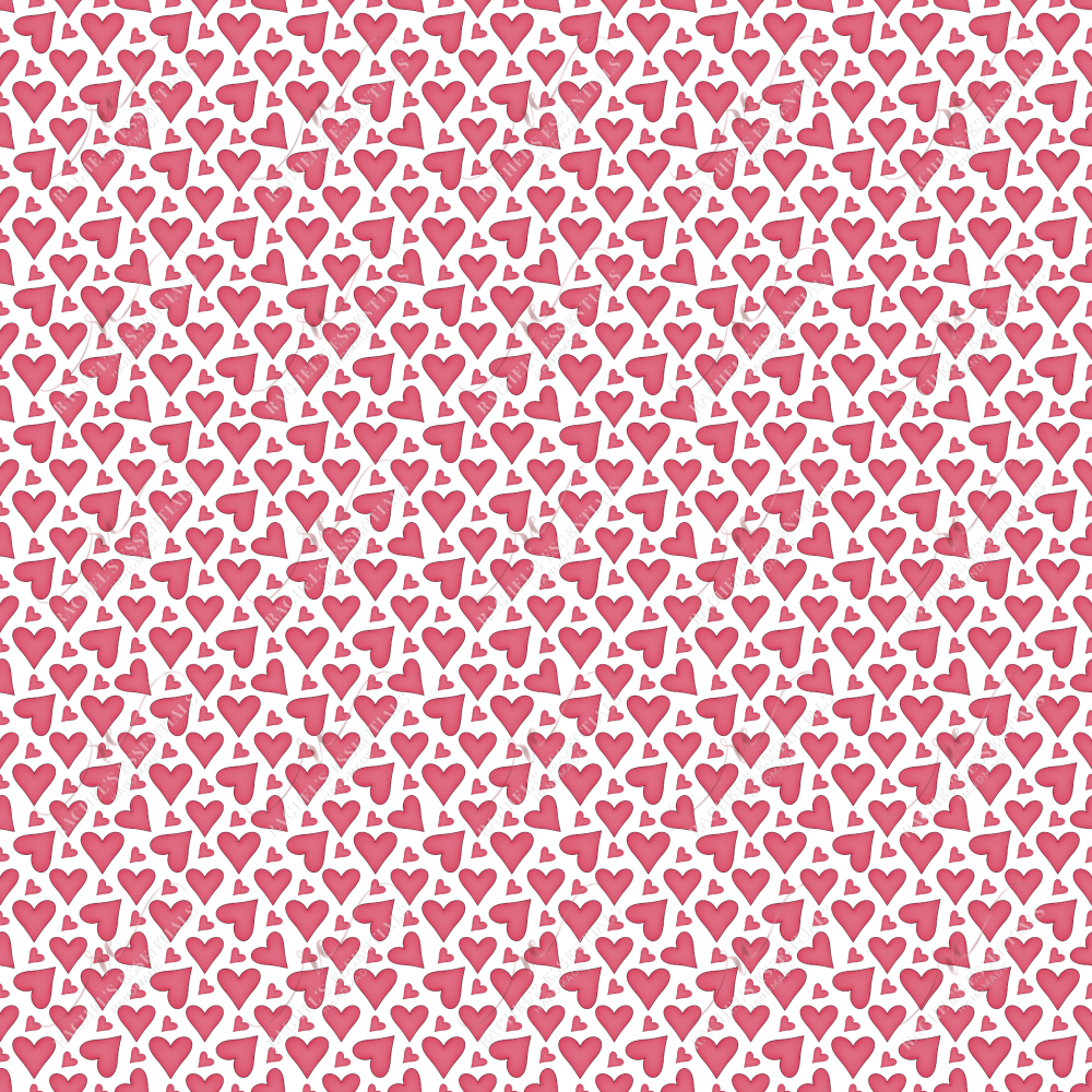 Badge Reel And Keychain Maker Bundle #2