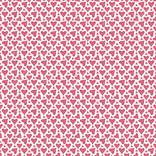 Badge Reel And Keychain Maker Bundle #2