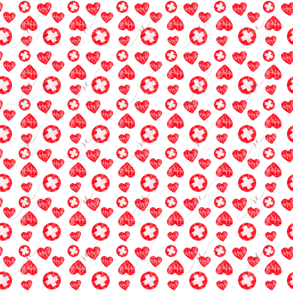 Badge Reel And Keychain Maker Bundle #2