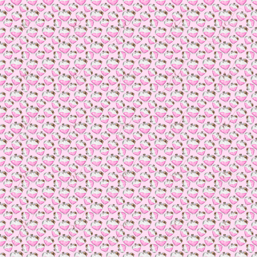 Badge Reel And Keychain Maker Bundle #2