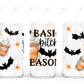 Basic Bitch Season - Libbey/Beer Can Glass Sublimation