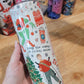 Christmas Movie 20Oz Tumbler