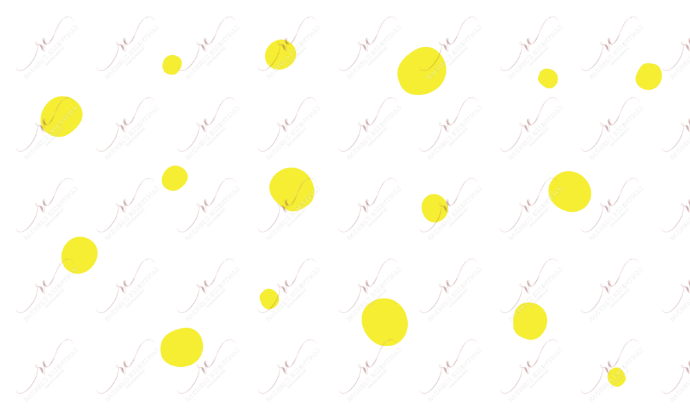 Daisy (No Hole)- Cold Cup Wrap Cold