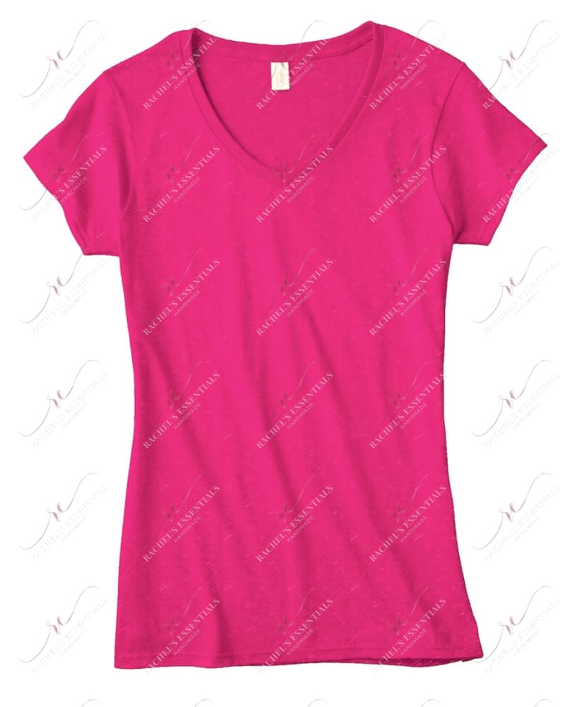 Freedom Butterfly Tshirt