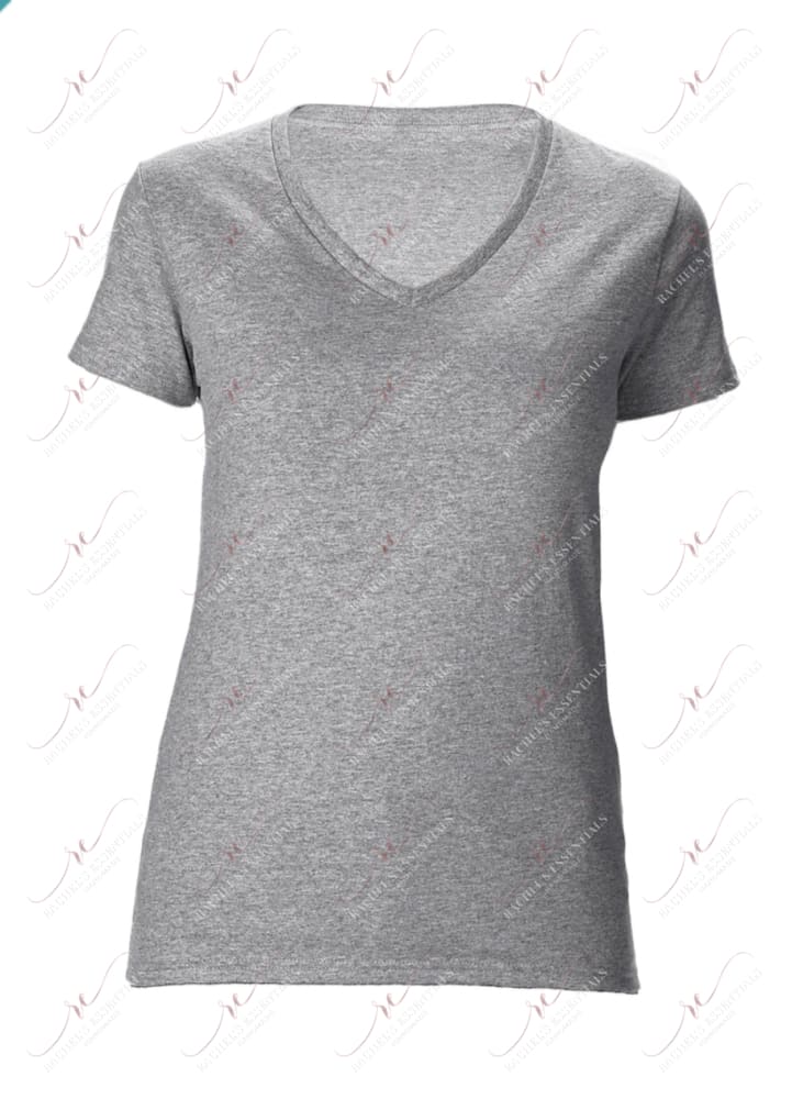 Freedom Butterfly Tshirt