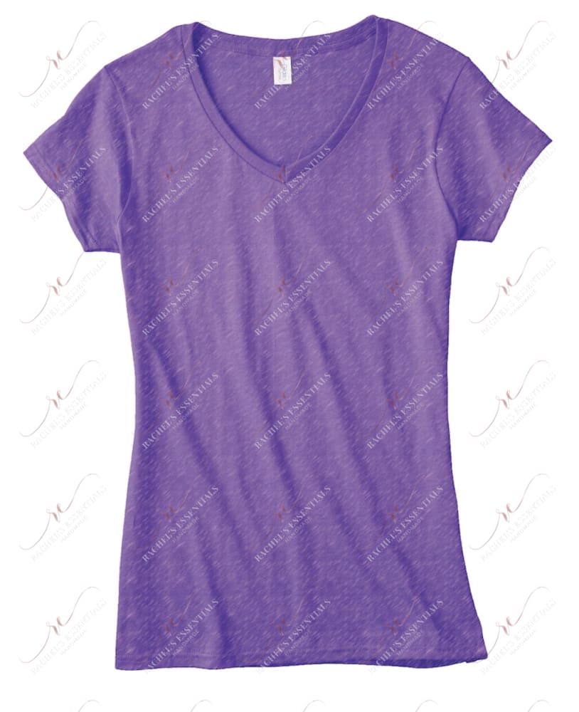 Freedom Butterfly Tshirt