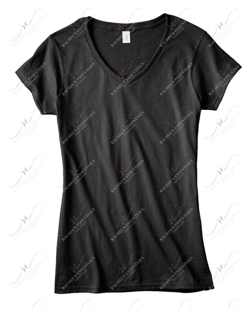 Freedom Butterfly Tshirt