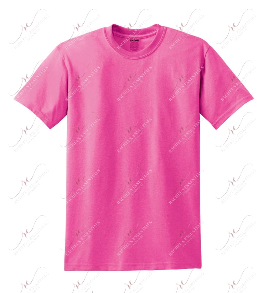 Freedom Butterfly Tshirt