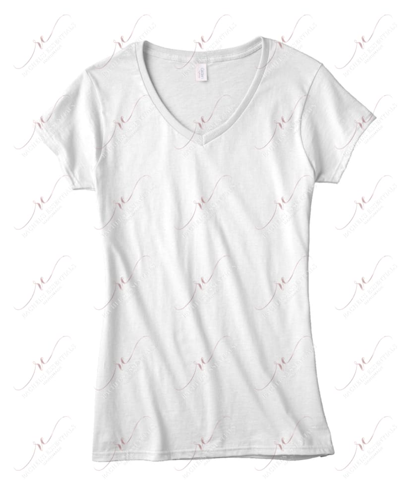 Freedom Butterfly Tshirt