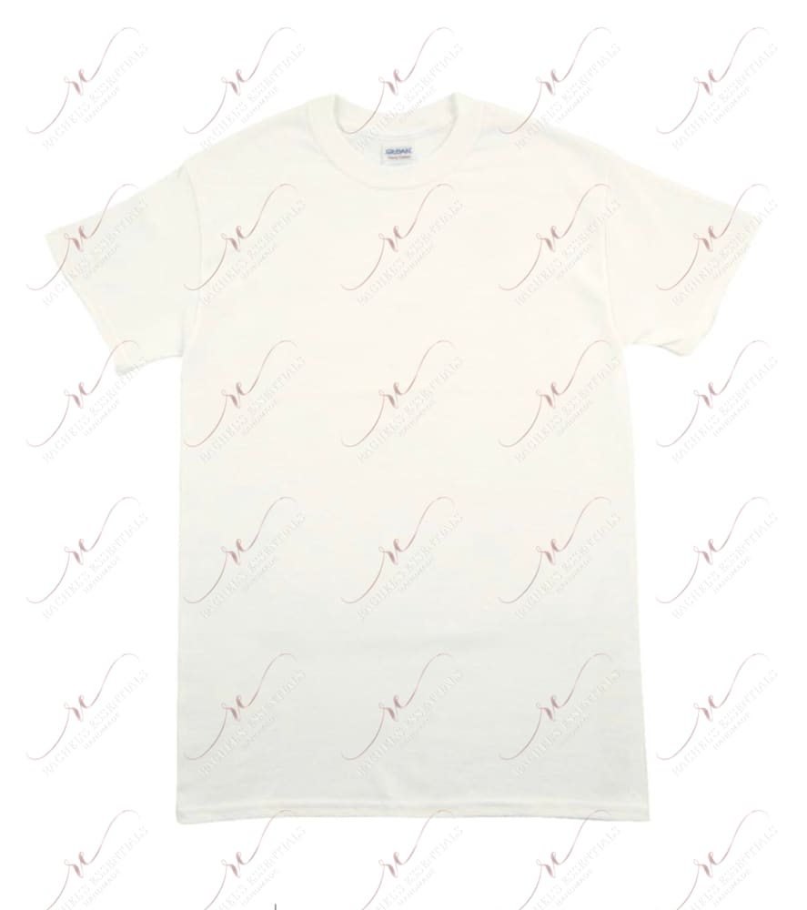Freedom Butterfly Tshirt