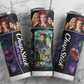 Hocus Pocus Chap Stick - Ready To Press Sublimation Transfer Print Sublimation