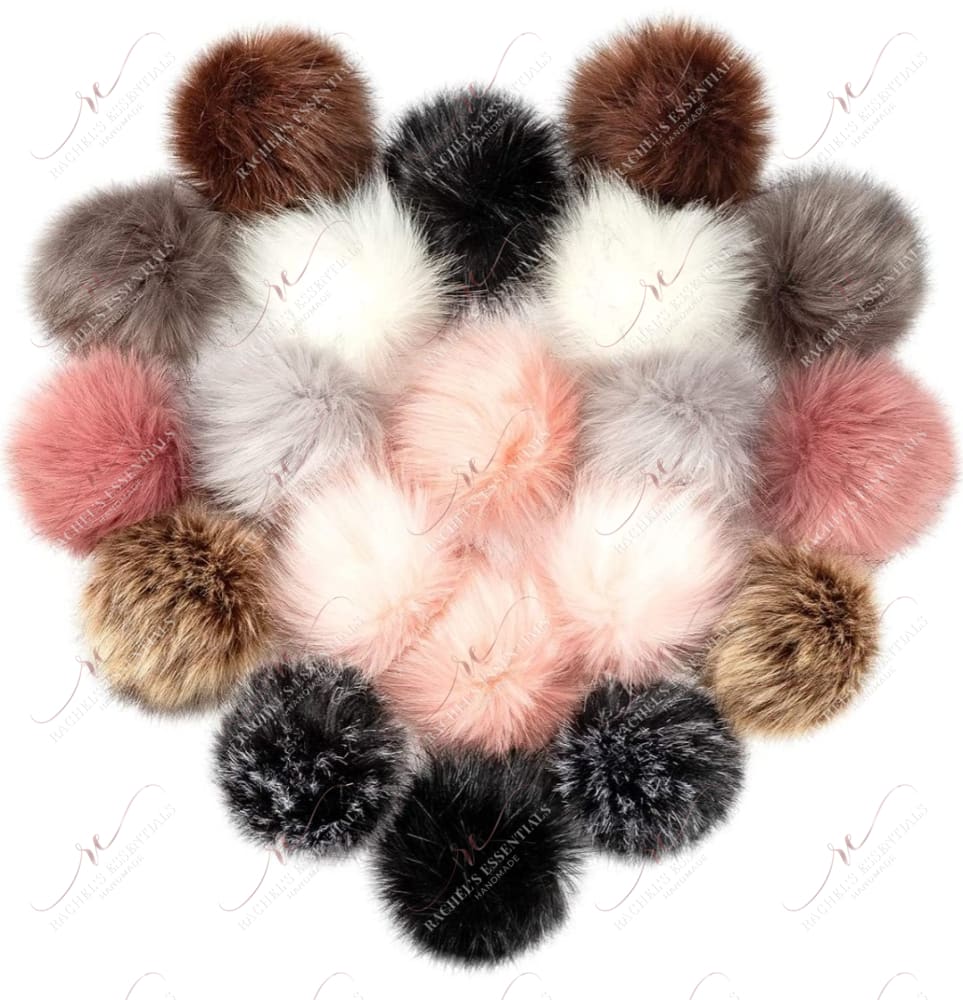  8.99 Letter Keychain Sets freeshipping - Rachel's Essentials