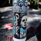 Limited Time Chap Stick Horror 20Oz Tumbler