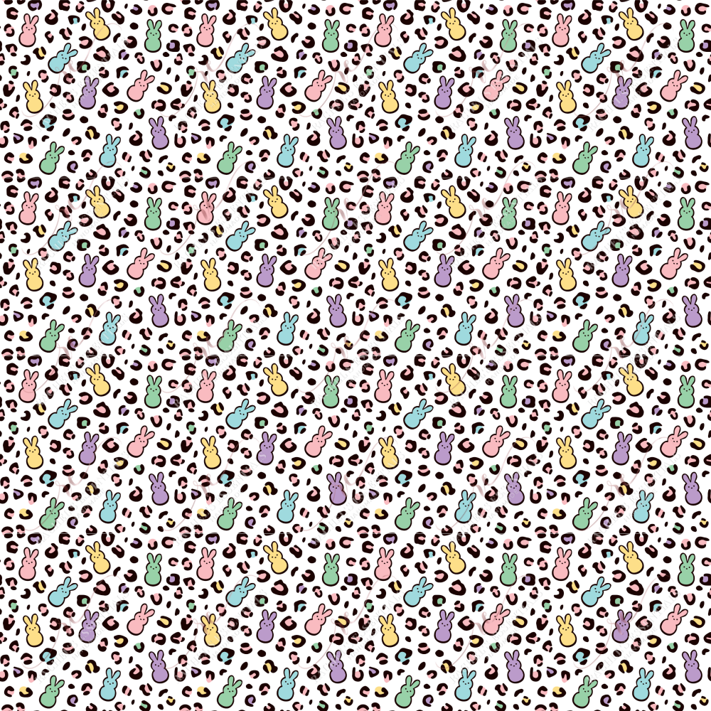 March Badge Reel And Keychain Maker Bundle