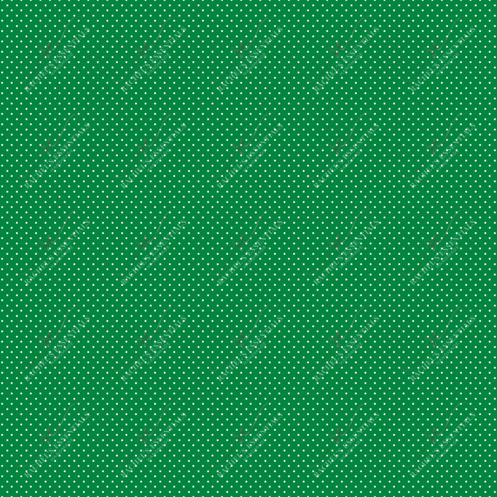 March Badge Reel And Keychain Maker Bundle