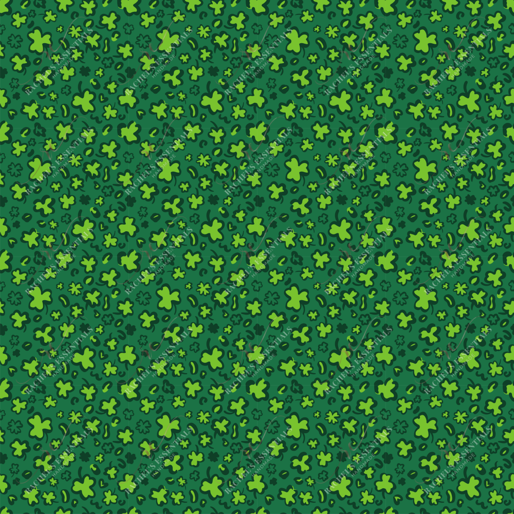 March Badge Reel And Keychain Maker Bundle