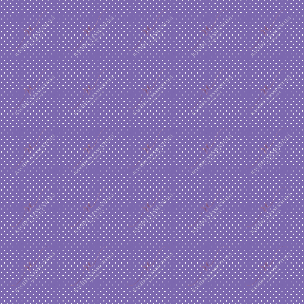 March Badge Reel And Keychain Maker Bundle