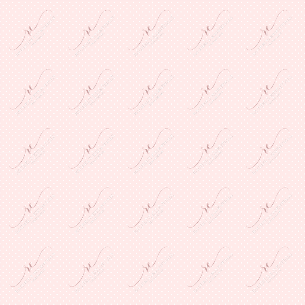 March Badge Reel And Keychain Maker Bundle