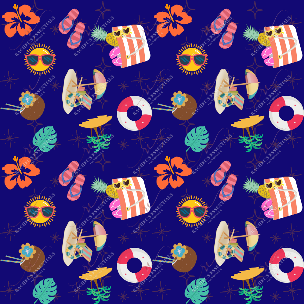 May Badge Reel And Keychain Maker Bundle