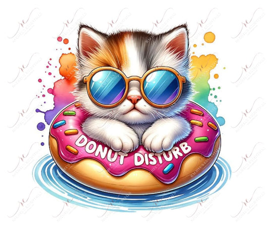 May Badge Reel And Keychain Maker Bundle