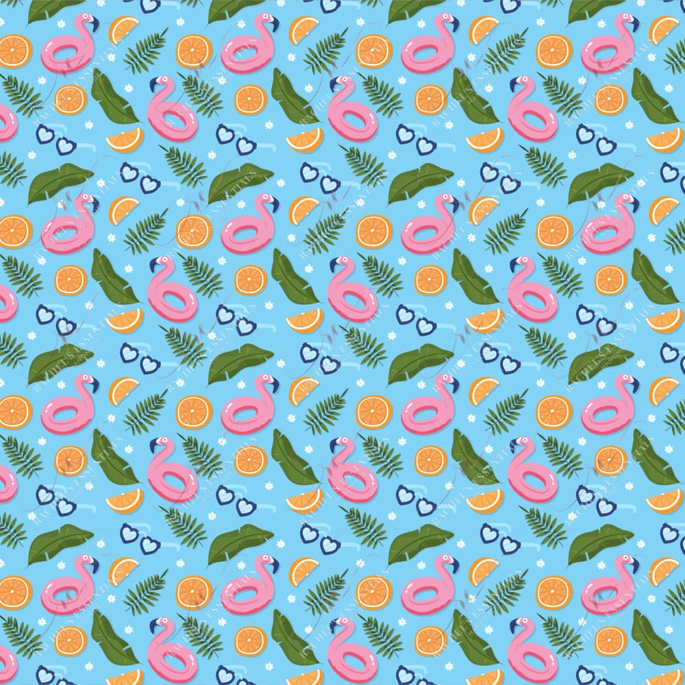 May Badge Reel And Keychain Maker Bundle