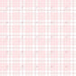 Pink Plaid - Vinyl Wrap Vinyl