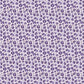 Purple Leopard - Vinyl Wrap