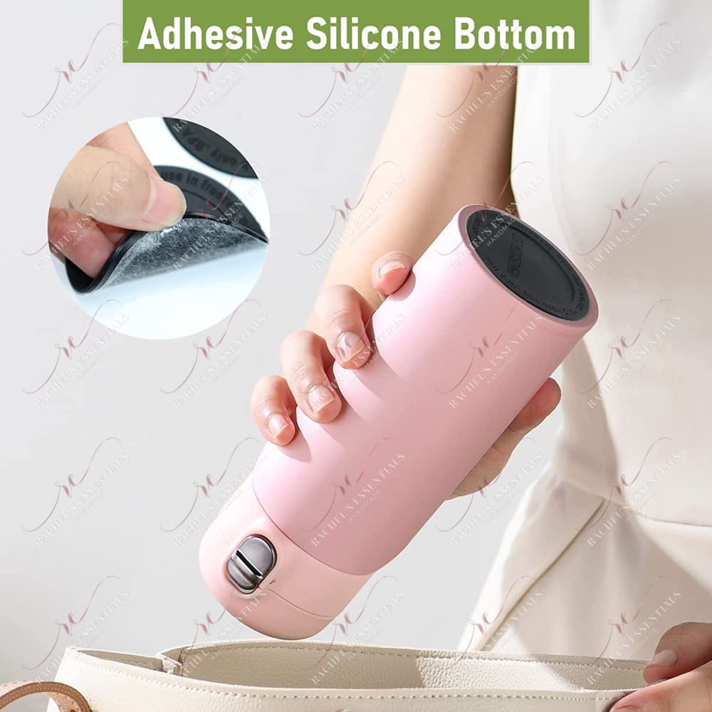 Rubber Bottoms For Tumblers