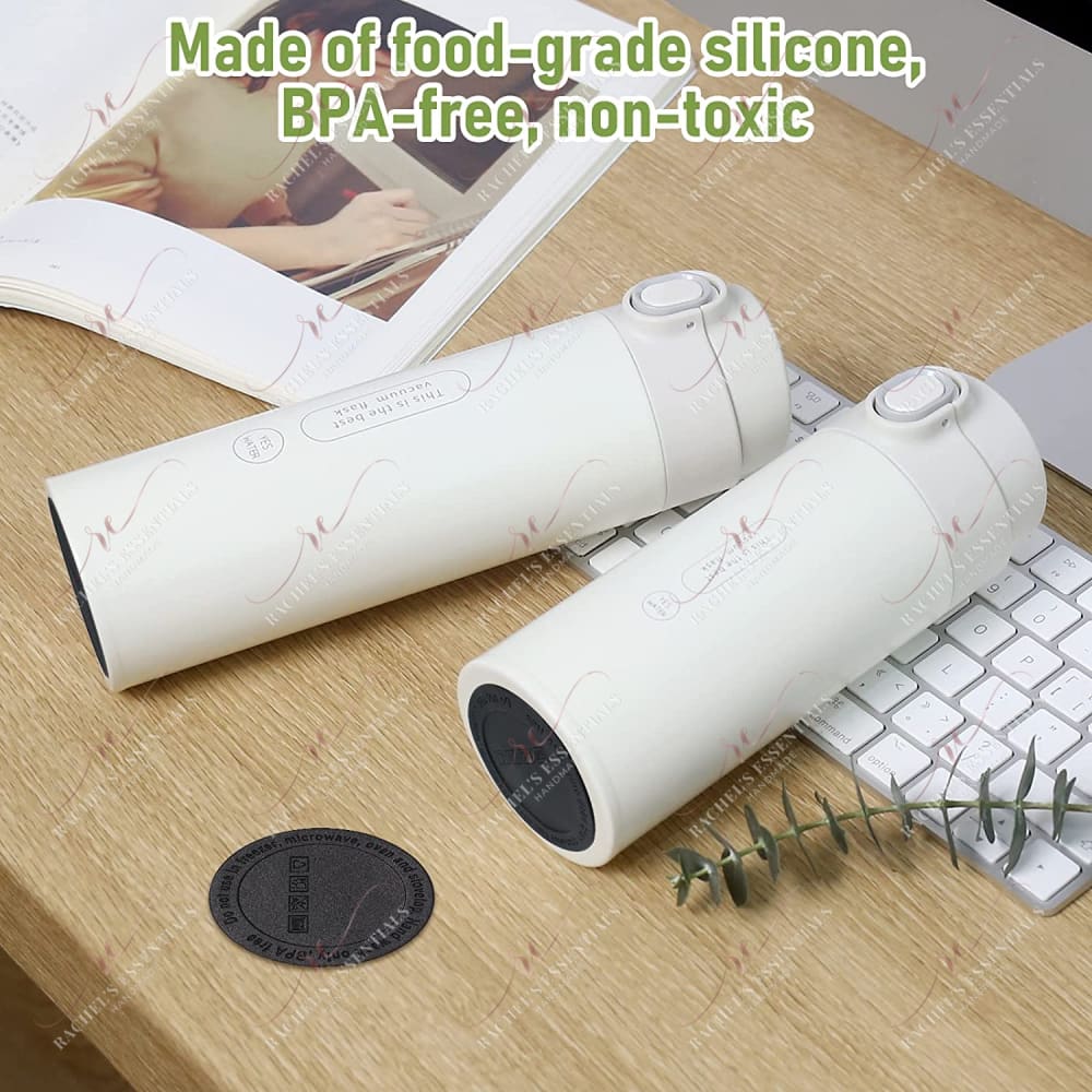 Rubber Bottoms For Tumblers