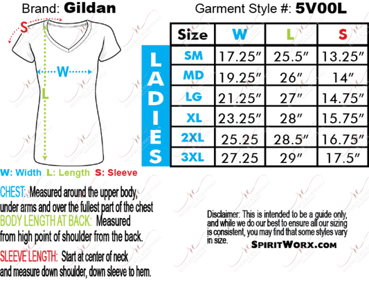 Salty Skeleton Flamingo Tshirt