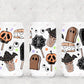 Spooky Treats - Libbey/Beer Can Glass Sublimation
