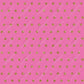 Star Dots Pink - Vinyl Wrap