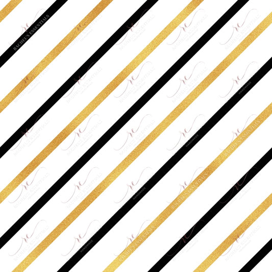 Stripes - Vinyl Wrap